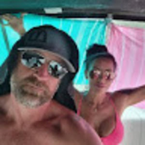 Meet your Posher, Bill